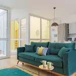 Lakefront Contemporary - By My In Cadenabbia