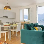 Lakefront Contemporary - By My In Apartment Cadenabbia