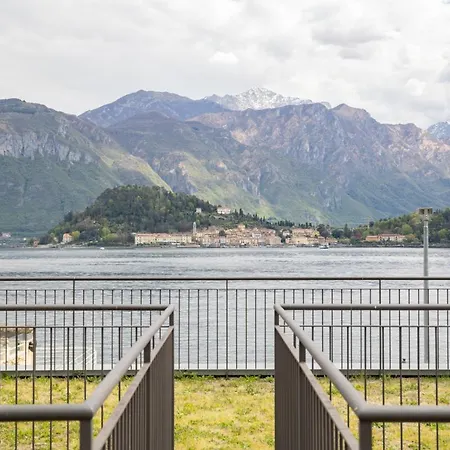 Lakefront Contemporary - By My In